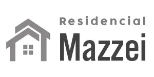 Lançamento Residencial Mazzei