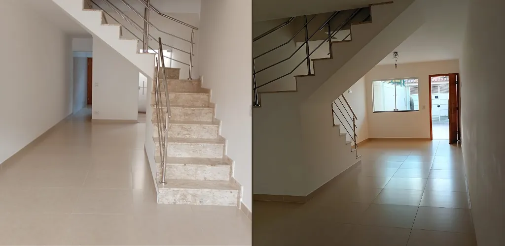 Lançamento Residencial Mazzei