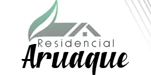 Lançamento Residencial Aruaque