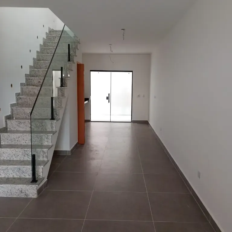 Lançamento Residencial Aruaque
