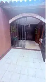 Imagem: Casa Térrea para Venda, Santana