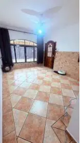 Imagem: Casa Térrea para Venda, Santana