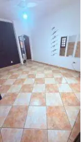 Imagem: Casa Térrea para Venda, Santana
