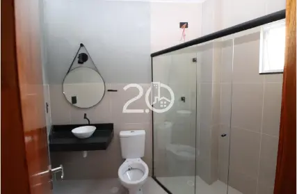 Imagem: Kitnet / Loft para Alugar, Vila Maria Luisa