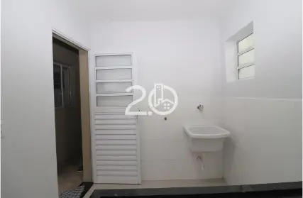 Imagem: Apartamento para Alugar, Vila Barbosa