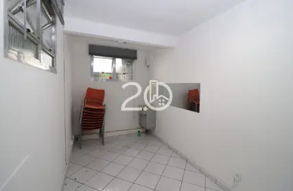 Imagem: Sala Comercial para Alugar, Freguesia do Ó