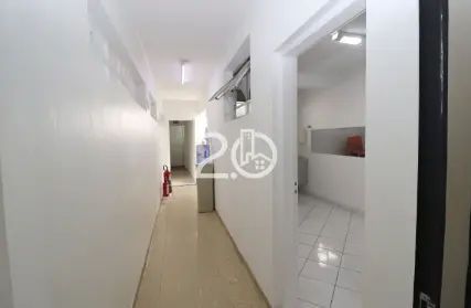 Imagem: Sala Comercial para Alugar, Freguesia do Ó