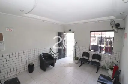 Imagem: Sala Comercial para Alugar, Freguesia do Ó