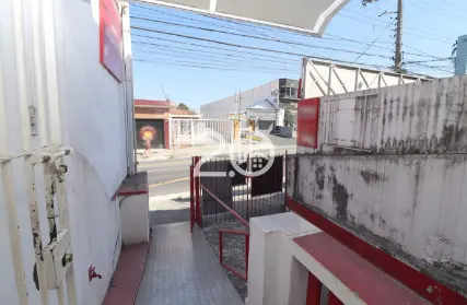 Imagem: Sala Comercial para Alugar, Freguesia do Ó