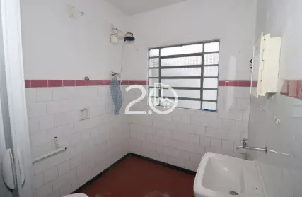 Imagem: Casa Térrea para Venda, Vila Francos