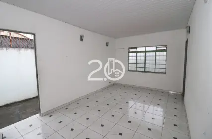 Imagem: Casa Térrea para Venda, Vila Francos