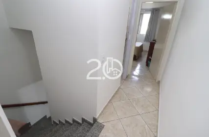 Imagem: Condomínio Fechado para Venda, Vila Carbone