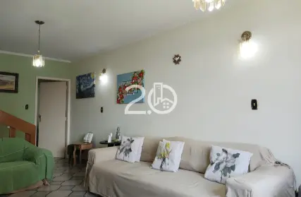 Imagem: Sobrado para Venda, Vila São Vicente