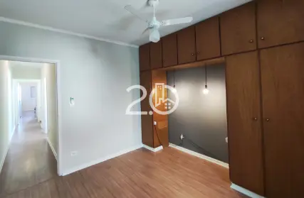 Imagem: Sobrado para Venda, Vila São Vicente