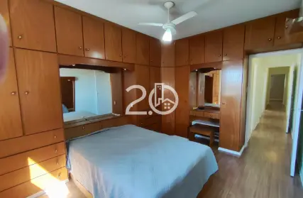 Imagem: Sobrado para Venda, Vila São Vicente