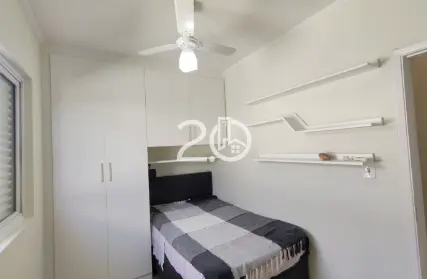 Imagem: Sobrado para Venda, Vila São Vicente