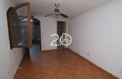 Imagem: Casa Térrea para Alugar, Sítio do Morro