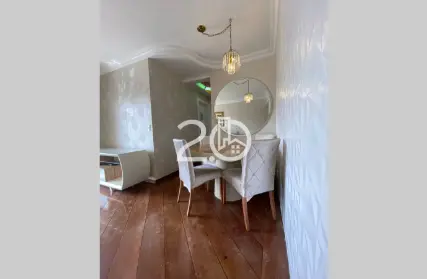 Imagem: Apartamento para Venda, Nossa Senhora do Ó