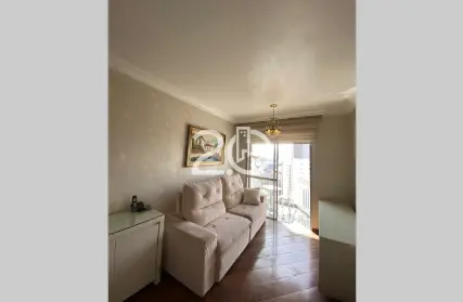 Imagem: Apartamento para Venda, Nossa Senhora do Ó