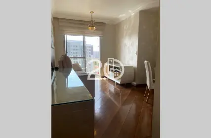 Imagem: Apartamento para Venda, Nossa Senhora do Ó