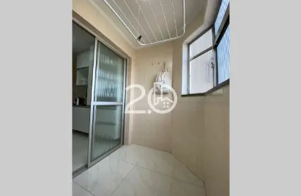 Imagem: Apartamento para Venda, Nossa Senhora do Ó