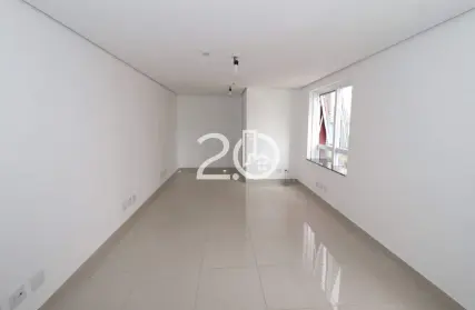 Imagem: Sala Comercial para Venda, Casa Verde