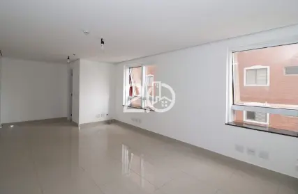 Imagem: Sala Comercial para Venda, Casa Verde