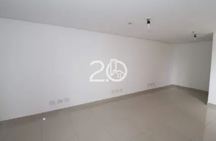 Imagem: Sala Comercial para Venda, Casa Verde