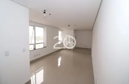 Imagem: Sala Comercial para Venda, Casa Verde