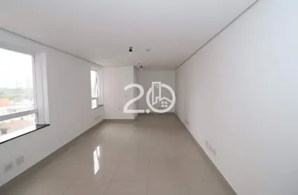 Imagem: Sala Comercial para Venda, Casa Verde