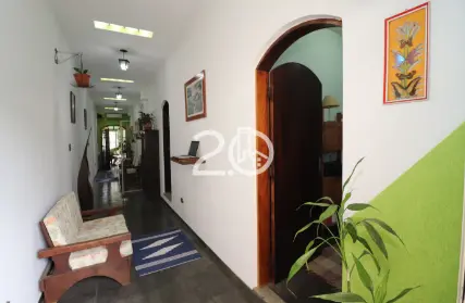 Imagem: Sobrado para Venda, Vila Palmeiras