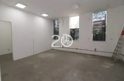 Imagem: Galpão / Salão para Venda, Vila Siqueira (Zona Norte)