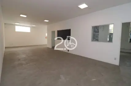 Imagem: Galpão / Salão para Venda, Vila Siqueira (Zona Norte)