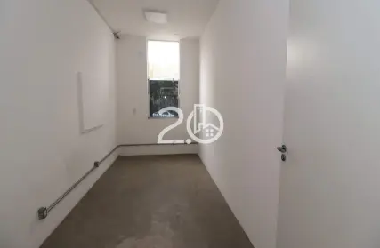 Imagem: Galpão / Salão para Venda, Vila Siqueira (Zona Norte)