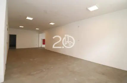 Imagem: Galpão / Salão para Venda, Vila Siqueira (Zona Norte)