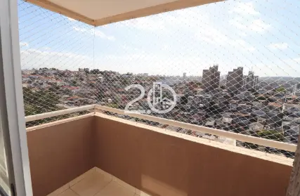 Imagem: Apartamento para Venda, Casa Verde Alta