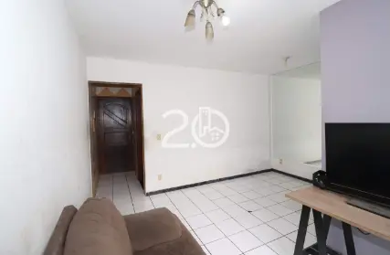 Imagem: Apartamento para Venda, Vila Palmeiras