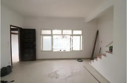 Imagem: Sobrado para Venda, Vila Carbone