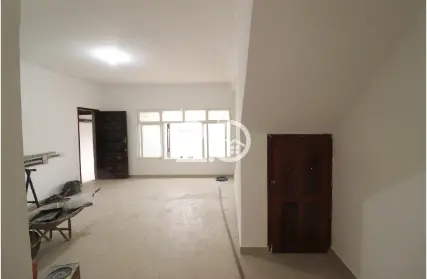 Imagem: Sobrado para Venda, Vila Carbone