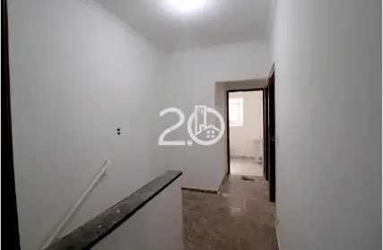 Imagem: Sobrado para Venda, Vila Carbone