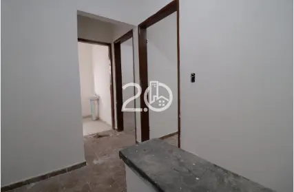 Imagem: Sobrado para Venda, Vila Carbone