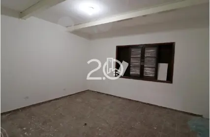 Imagem: Sobrado para Venda, Vila Carbone