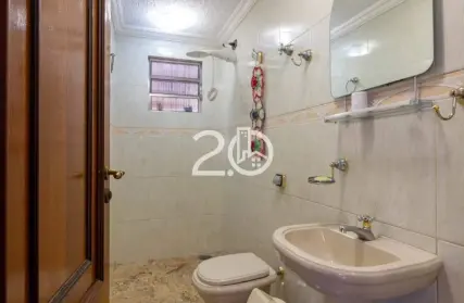 Imagem: Galpão / Salão para Alugar, Parque São Luís