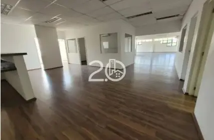 Imagem: Prédio Comercial para Alugar, Vila Maria