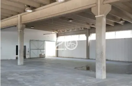 Imagem: Prédio Comercial para Alugar, Vila Maria