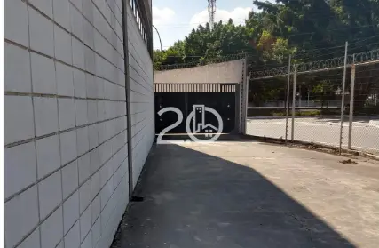 Imagem: Prédio Comercial para Alugar, Vila Maria