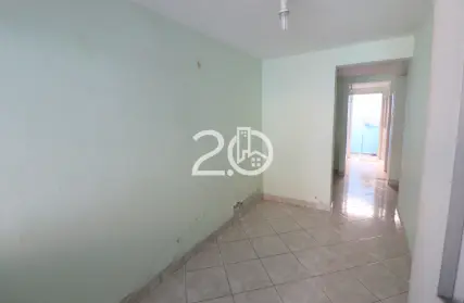 Imagem: Casa Térrea para Venda, Casa Verde Alta