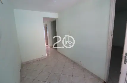 Imagem: Casa Térrea para Venda, Casa Verde Alta