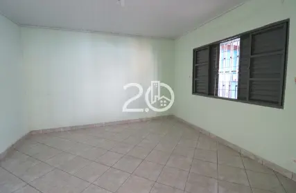 Imagem: Casa Térrea para Venda, Casa Verde Alta