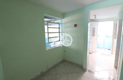 Imagem: Casa Térrea para Venda, Casa Verde Alta